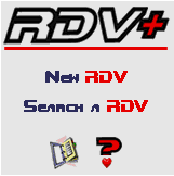 Intro RDV+
