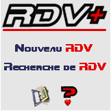 Intro RDV+